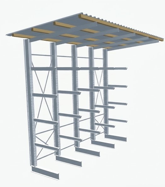 Aanbieding type A11D50
